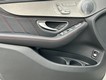 2018 Mercedes-Benz GLC AMG GLC 43 thumbnail image 23