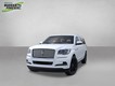 2024 Lincoln Navigator L Reserve thumbnail image 02