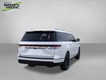 2024 Lincoln Navigator L Reserve thumbnail image 08