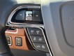 2024 Lincoln Navigator L Reserve thumbnail image 18