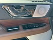 2024 Lincoln Navigator L Reserve thumbnail image 23