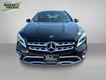 2020 Mercedes-Benz GLA GLA 250 thumbnail image 02