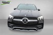 2022 Mercedes-Benz GLE GLE 450 thumbnail image 02