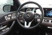 2022 Mercedes-Benz GLE GLE 450 thumbnail image 10