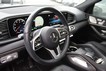 2022 Mercedes-Benz GLE GLE 450 thumbnail image 15