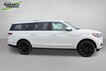 2024 Lincoln Navigator L Reserve thumbnail image 04