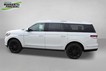 2024 Lincoln Navigator L Reserve thumbnail image 08