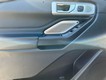 2020 Ford Explorer ST thumbnail image 19