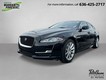 2016 Jaguar XJ R-Sport thumbnail image 01