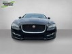 2016 Jaguar XJ R-Sport thumbnail image 02