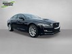 2016 Jaguar XJ R-Sport thumbnail image 03