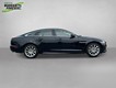 2016 Jaguar XJ R-Sport thumbnail image 04