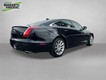 2016 Jaguar XJ R-Sport thumbnail image 05