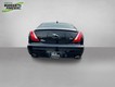 2016 Jaguar XJ R-Sport thumbnail image 06
