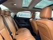 2016 Jaguar XJ R-Sport thumbnail image 09