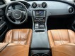2016 Jaguar XJ R-Sport thumbnail image 12