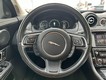 2016 Jaguar XJ R-Sport thumbnail image 13