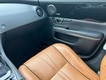 2016 Jaguar XJ R-Sport thumbnail image 17