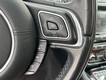 2016 Jaguar XJ R-Sport thumbnail image 24