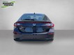 2022 Honda Civic Hatchback EX-L thumbnail image 06