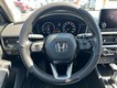 2022 Honda Civic Hatchback EX-L thumbnail image 12