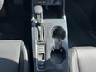 2022 Honda Civic Hatchback EX-L thumbnail image 15