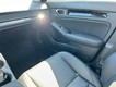 2022 Honda Civic Hatchback EX-L thumbnail image 16