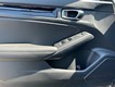 2022 Honda Civic Hatchback EX-L thumbnail image 17