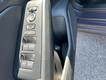 2022 Honda Civic Hatchback EX-L thumbnail image 18