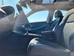 2022 Honda Civic Hatchback EX-L thumbnail image 19