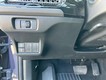2022 Honda Civic Hatchback EX-L thumbnail image 21