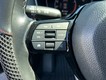 2022 Honda Civic Hatchback EX-L thumbnail image 22