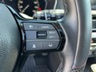 2022 Honda Civic Hatchback EX-L thumbnail image 23