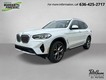 2022 BMW X3 xDrive30i thumbnail image 01