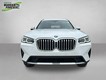 2022 BMW X3 xDrive30i thumbnail image 02