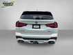 2022 BMW X3 xDrive30i thumbnail image 06