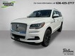 2024 Lincoln Navigator Reserve thumbnail image 01