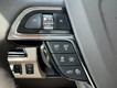 2024 Lincoln Navigator Reserve thumbnail image 18