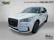 2024 Lincoln Corsair Grand Touring thumbnail image 01