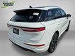 2024 Lincoln Corsair Grand Touring thumbnail image 05