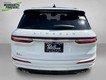 2024 Lincoln Corsair Grand Touring thumbnail image 06