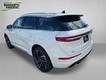 2024 Lincoln Corsair Grand Touring thumbnail image 07