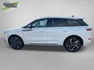 2024 Lincoln Corsair Grand Touring thumbnail image 08