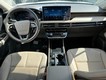 2024 Lincoln Corsair Grand Touring thumbnail image 09
