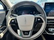 2024 Lincoln Corsair Grand Touring thumbnail image 10