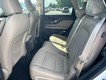 2024 Lincoln Corsair Grand Touring thumbnail image 12