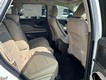 2024 Lincoln Corsair Grand Touring thumbnail image 13