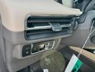 2024 Lincoln Corsair Grand Touring thumbnail image 14