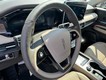 2024 Lincoln Corsair Grand Touring thumbnail image 15