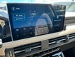 2024 Lincoln Corsair Grand Touring thumbnail image 16